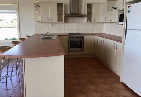 Emu Bay Lodge - Inverell Accommodation 15