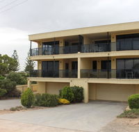 The Lighthouse - Beachfront Accommodation - Inverell Accommodation