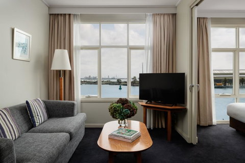 Rydges Newcastle - Inverell Accommodation 1