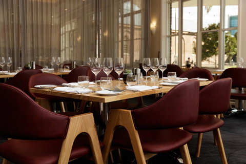 Rydges Newcastle - Inverell Accommodation 22