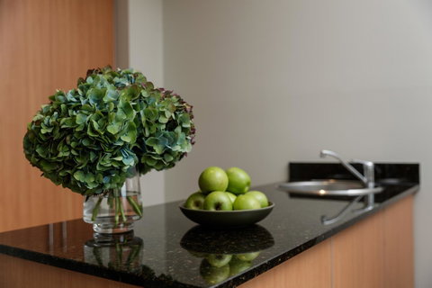 Rydges Newcastle - Inverell Accommodation 12