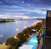 Rydges Newcastle - Inverell Accommodation