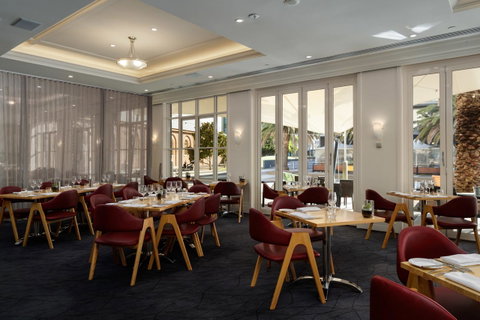 Rydges Newcastle - Inverell Accommodation 21