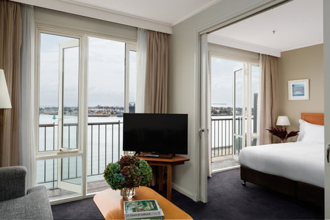 Rydges Newcastle - Inverell Accommodation 13
