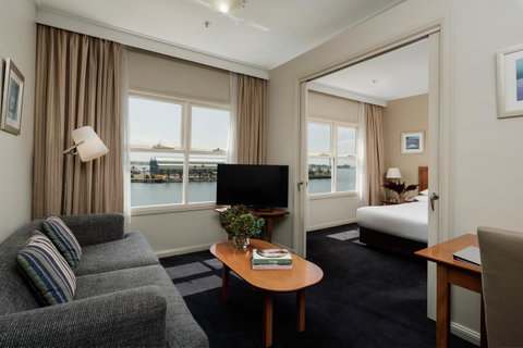 Rydges Newcastle - Inverell Accommodation 8
