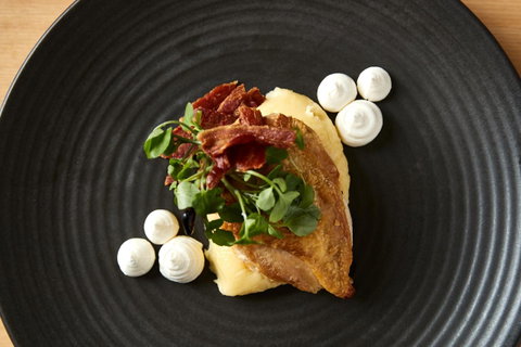 Rydges Newcastle - Inverell Accommodation 26