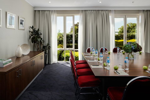 Rydges Newcastle - Inverell Accommodation 39