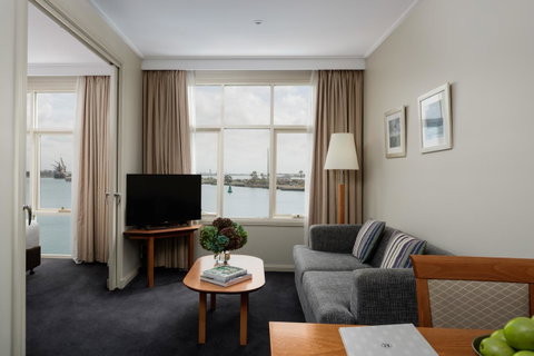 Rydges Newcastle - Inverell Accommodation 16