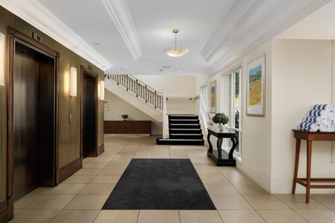 Rydges Newcastle - Inverell Accommodation 7