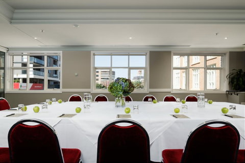 Rydges Newcastle - Inverell Accommodation 42