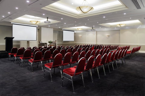 Rydges Newcastle - Inverell Accommodation 40