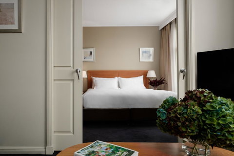 Rydges Newcastle - Inverell Accommodation 9