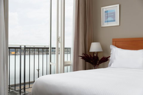 Rydges Newcastle - Inverell Accommodation 17