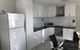 Beachside & Jetty View Apartment 6 - Captain\'s Apt - thumb 19