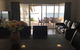 Beachside & Jetty View Apartment 6 - Captain\'s Apt - thumb 31