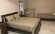 Beachside & Jetty View Apartment 6 - Captain\'s Apt - thumb 41