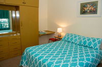 Book Kimba Accommodation Vacations Inverell Accommodation Inverell Accommodation