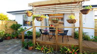 Book Goolwa North Accommodation Vacations Inverell Accommodation Inverell Accommodation