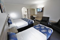 Book Yamba Accommodation Vacations Inverell Accommodation Inverell Accommodation