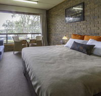 Mannum Motel - Inverell Accommodation