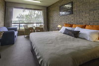 Book Mannum Accommodation Vacations Inverell Accommodation Inverell Accommodation