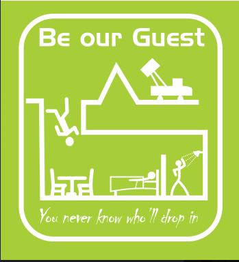 Desert Gum Underground Experience - Inverell Accommodation 0