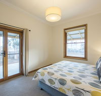 Flinders Bush Retreats - Inverell Accommodation