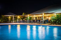 Book Exmouth Accommodation Vacations Inverell Accommodation Inverell Accommodation
