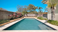 Book East Ballina Accommodation Vacations Inverell Accommodation Inverell Accommodation