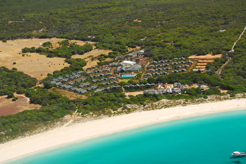 Pullman Bunker Bay Resort Margaret River - Inverell Accommodation 2