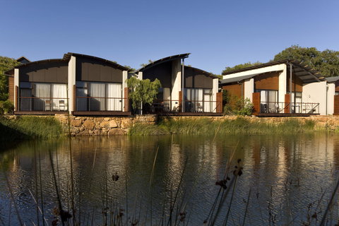 Pullman Bunker Bay Resort Margaret River - Inverell Accommodation 44
