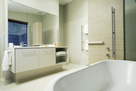 Pullman Bunker Bay Resort Margaret River - Inverell Accommodation 42