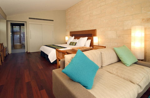 Pullman Bunker Bay Resort Margaret River - Inverell Accommodation 36