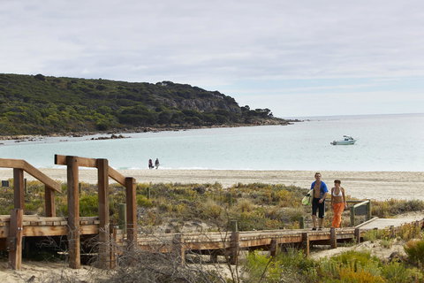 Pullman Bunker Bay Resort Margaret River - Inverell Accommodation 24