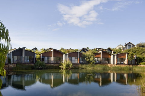 Pullman Bunker Bay Resort Margaret River - Inverell Accommodation 19