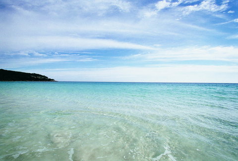 Pullman Bunker Bay Resort Margaret River - Inverell Accommodation 26