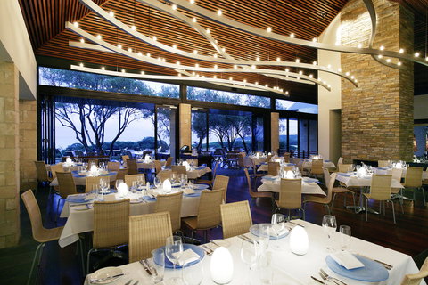 Pullman Bunker Bay Resort Margaret River - Inverell Accommodation 18