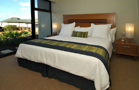 Pullman Bunker Bay Resort Margaret River - Inverell Accommodation 43