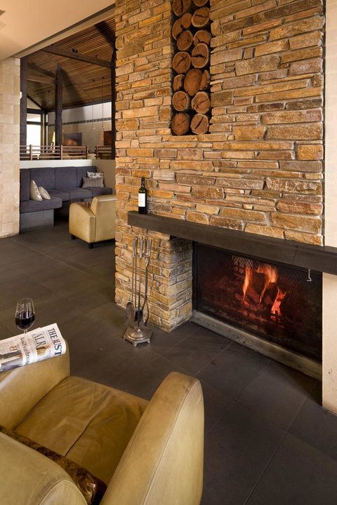 Pullman Bunker Bay Resort Margaret River - Inverell Accommodation 27