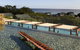 Pullman Bunker Bay Resort Margaret River - thumb 31