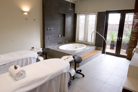 Pullman Bunker Bay Resort Margaret River - Inverell Accommodation 14