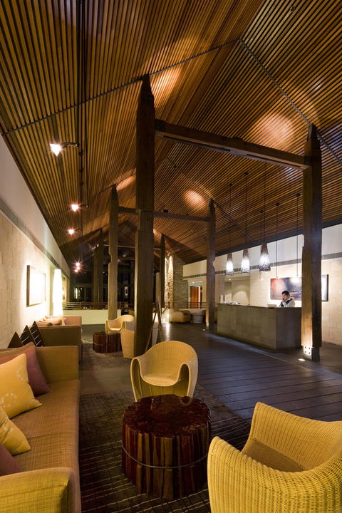 Pullman Bunker Bay Resort Margaret River - Inverell Accommodation 17