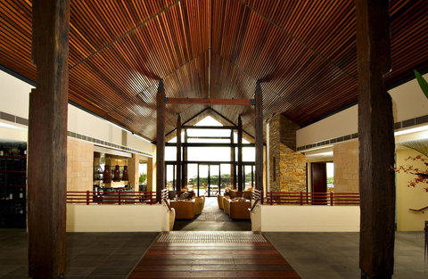 Pullman Bunker Bay Resort Margaret River - Inverell Accommodation 3