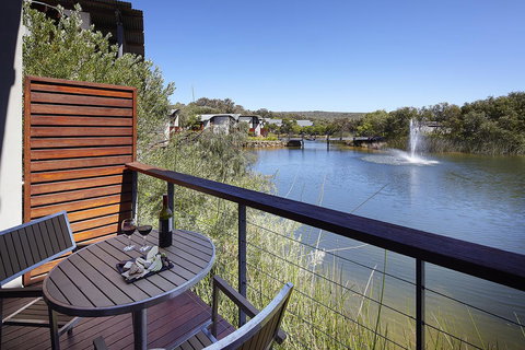 Pullman Bunker Bay Resort Margaret River - Inverell Accommodation 7