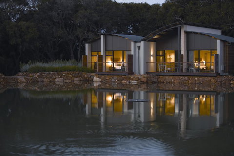 Pullman Bunker Bay Resort Margaret River - Inverell Accommodation 39