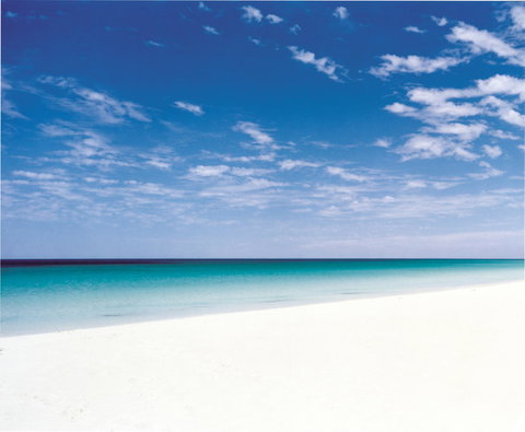 Pullman Bunker Bay Resort Margaret River - Inverell Accommodation 8