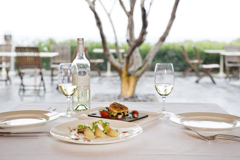 Pullman Bunker Bay Resort Margaret River - Inverell Accommodation 23