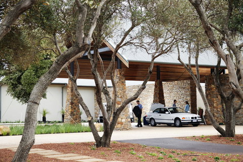 Pullman Bunker Bay Resort Margaret River - Inverell Accommodation 37