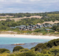 Pullman Bunker Bay Resort Margaret River - Inverell Accommodation
