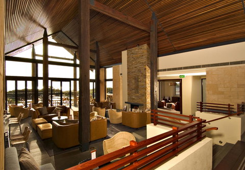 Pullman Bunker Bay Resort Margaret River - Inverell Accommodation 10